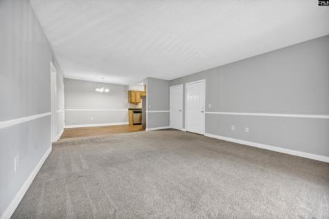 6530 Davidson Road C6 Columbia SC 29209
