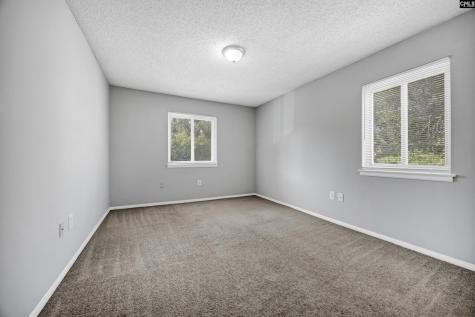 6530 Davidson Road C6 Columbia SC 29209