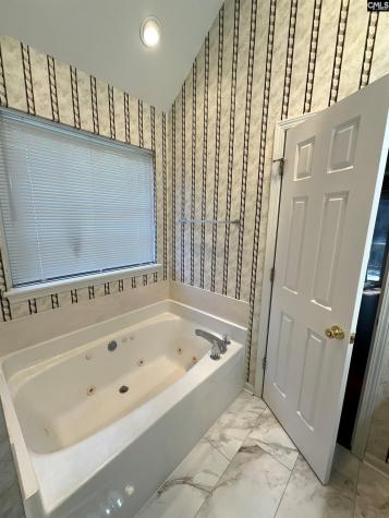 508 Bradfield Court Lexington SC 29072-508