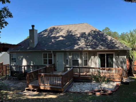 508 Bradfield Court Lexington SC 29072-508