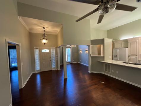 508 Bradfield Court Lexington SC 29072-508