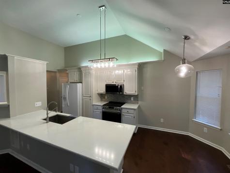 508 Bradfield Court Lexington SC 29072-508