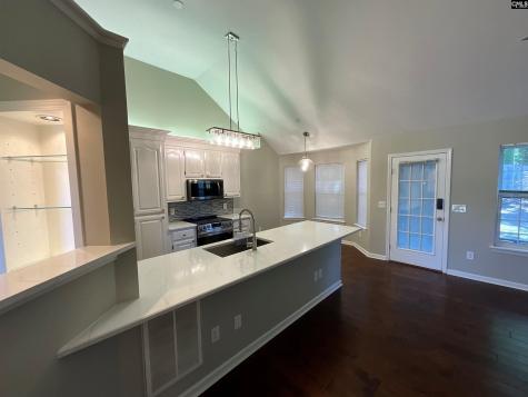 508 Bradfield Court Lexington SC 29072-508