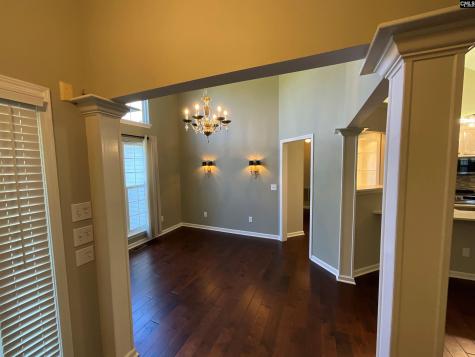 508 Bradfield Court Lexington SC 29072-508
