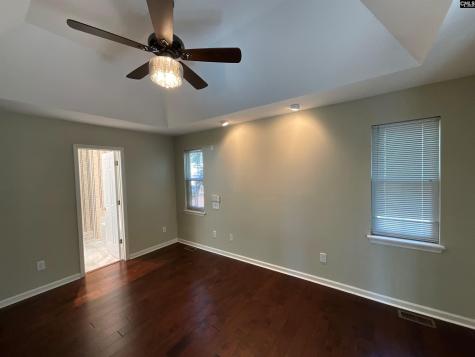 508 Bradfield Court Lexington SC 29072-508