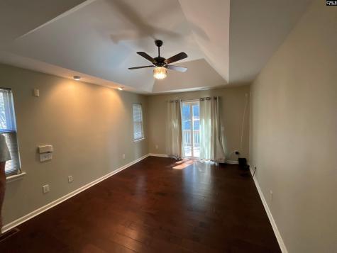 508 Bradfield Court Lexington SC 29072-508