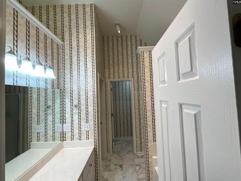 508 Bradfield Court Lexington SC 29072-508