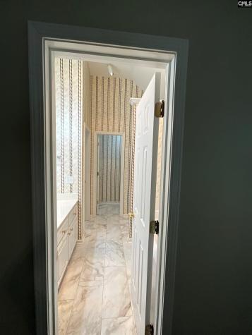 508 Bradfield Court Lexington SC 29072-508