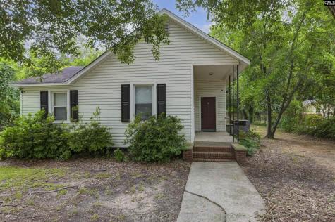 841 Ohio Street Columbia SC 29201