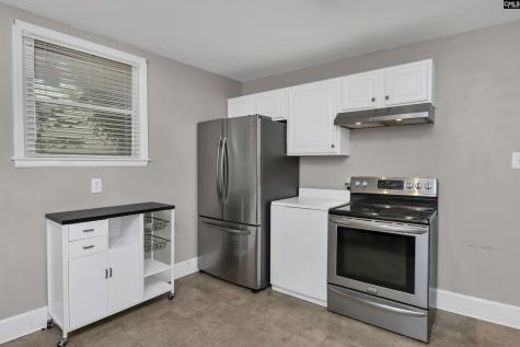 841 Ohio Street Columbia SC 29201