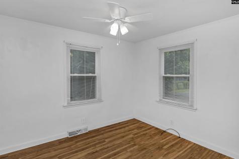 841 Ohio Street Columbia SC 29201