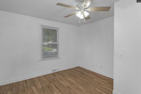 841 Ohio Street Columbia SC 29201