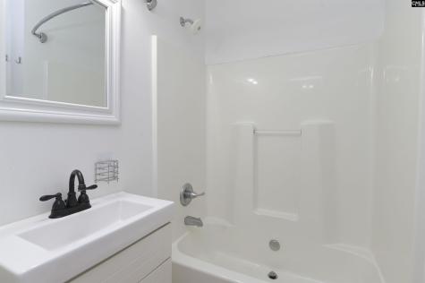 841 Ohio Street Columbia SC 29201