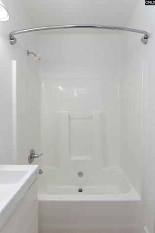 841 Ohio Street Columbia SC 29201