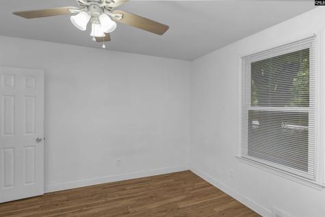 841 Ohio Street Columbia SC 29201