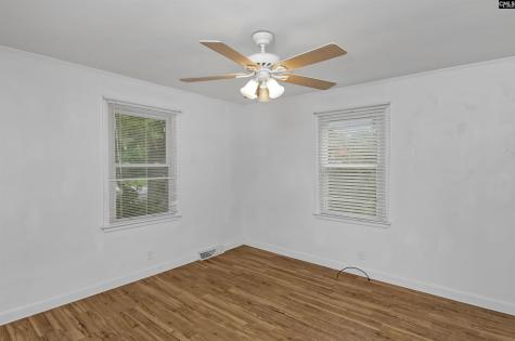 841 Ohio Street Columbia SC 29201