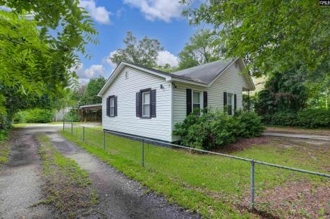 841 Ohio Street Columbia SC 29201