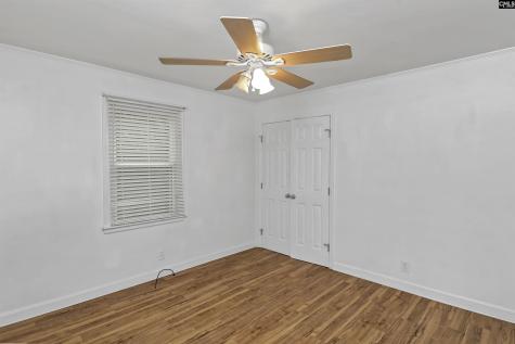 841 Ohio Street Columbia SC 29201