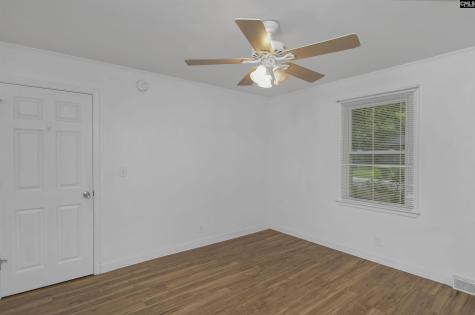 841 Ohio Street Columbia SC 29201