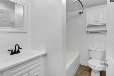 841 Ohio Street Columbia SC 29201