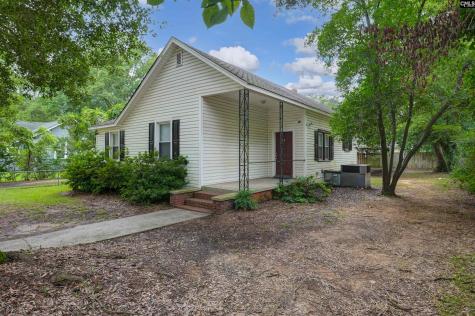 841 Ohio Street Columbia SC 29201