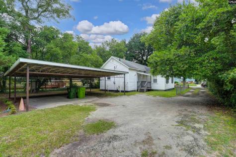 841 Ohio Street Columbia SC 29201
