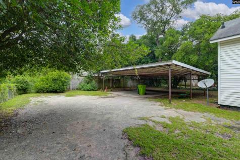 841 Ohio Street Columbia SC 29201