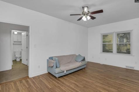 841 Ohio Street Columbia SC 29201