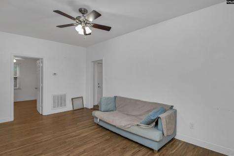 841 Ohio Street Columbia SC 29201