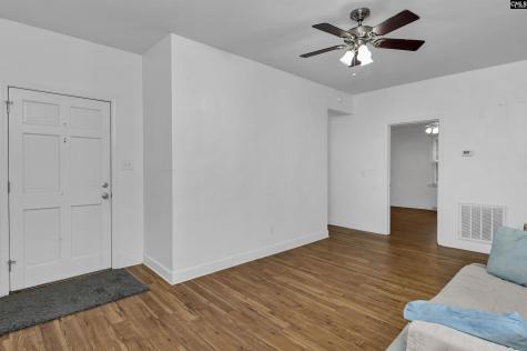 841 Ohio Street Columbia SC 29201