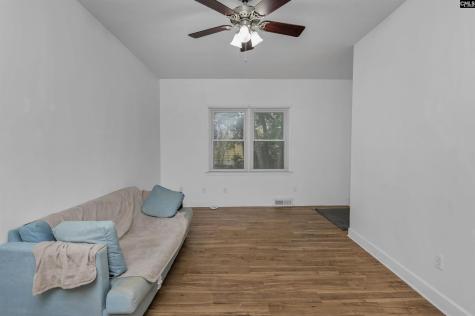 841 Ohio Street Columbia SC 29201