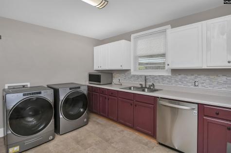 841 Ohio Street Columbia SC 29201