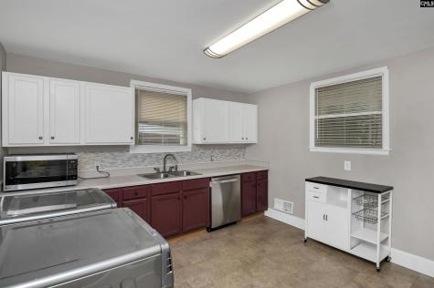 841 Ohio Street Columbia SC 29201