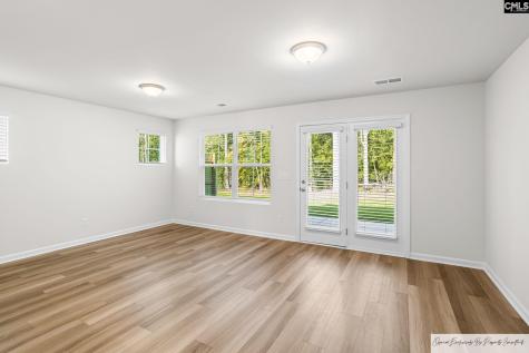 437 Pepperbush Lane Lexington SC 29072