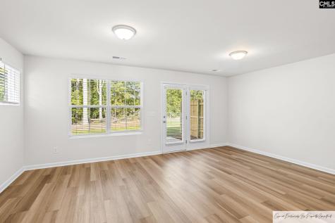 437 Pepperbush Lane Lexington SC 29072