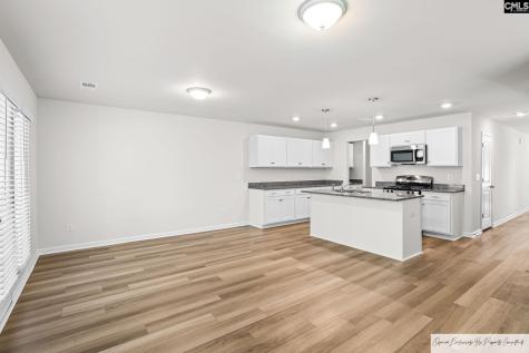 437 Pepperbush Lane Lexington SC 29072