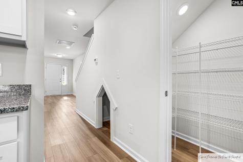 437 Pepperbush Lane Lexington SC 29072