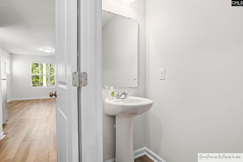 437 Pepperbush Lane Lexington SC 29072