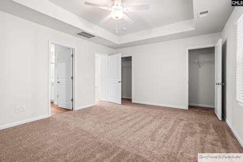 437 Pepperbush Lane Lexington SC 29072