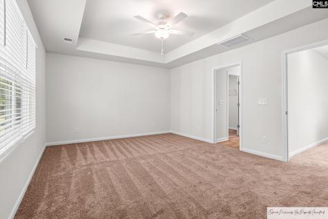 437 Pepperbush Lane Lexington SC 29072