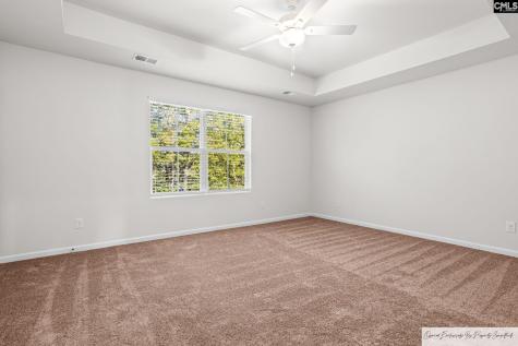 437 Pepperbush Lane Lexington SC 29072