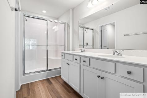 437 Pepperbush Lane Lexington SC 29072