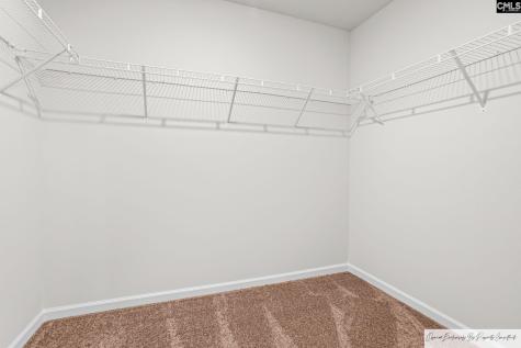 437 Pepperbush Lane Lexington SC 29072