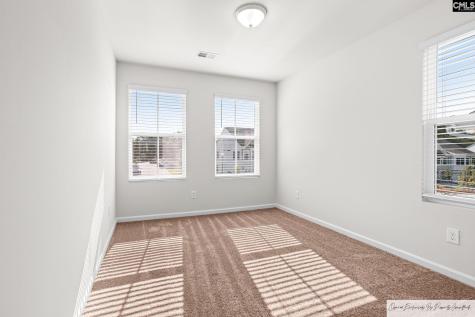 437 Pepperbush Lane Lexington SC 29072