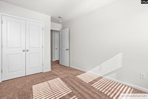 437 Pepperbush Lane Lexington SC 29072