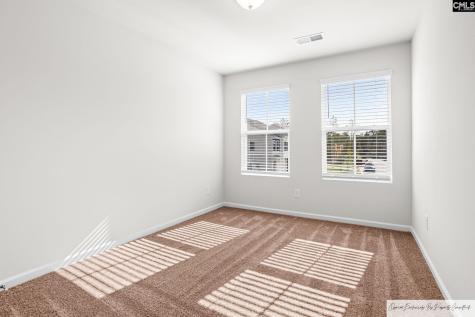 437 Pepperbush Lane Lexington SC 29072