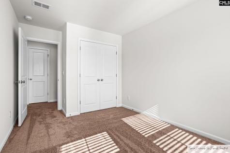 437 Pepperbush Lane Lexington SC 29072