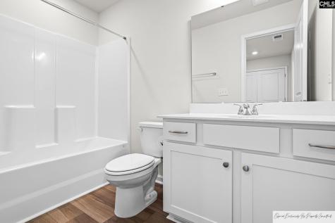 437 Pepperbush Lane Lexington SC 29072