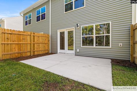 437 Pepperbush Lane Lexington SC 29072