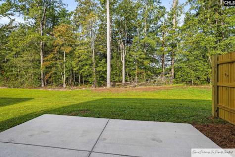 437 Pepperbush Lane Lexington SC 29072